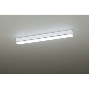 �p�i�\�j�b�N LED���C�������v���ړI��(20�`���� �X�C�b�`�Ȃ�) �p���b�NLED���C�������v HH-SN0131D [HHSN0131D]