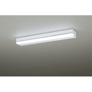 �p�i�\�j�b�N LED���C�������v��������(�Б��z�� 20�`���� �I���I�t�X�C�b�`) �p���b�NLED���C�������v HH-SN0143D [HHSN0143D]