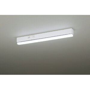 �p�i�\�j�b�N LED���C�������v��������(�����z�� 20�`���� �I���I�t�X�C�b�`) �p���b�NLED���C�������v HH-SN0147D [HHSN0147D]