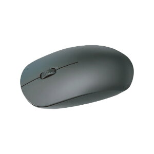 e angle Bluetooth���C�����X�}�E�X �u���b�N ANGL-CSMBT3-A-BK [ANGLCSMBT3ABK]�yOTMP�z