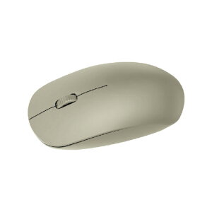 e angle Bluetooth���C�����X�}�E�X �O���[�W�� ANGL-CSMBT3-A-GY [ANGLCSMBT3AGY]�yOTMP�z