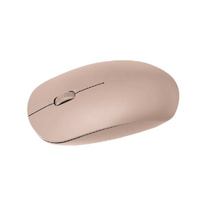 e angle Bluetooth���C�����X�}�E�X �s���N ANGL-CSMBT3-A-PK [ANGLCSMBT3APK]�yOTMP�z