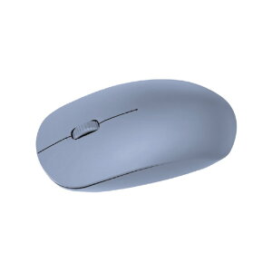e angle Bluetooth���C�����X�}�E�X �u���[ ANGL-CSMBT3-A-BL [ANGLCSMBT3ABL]�yOTMP�z