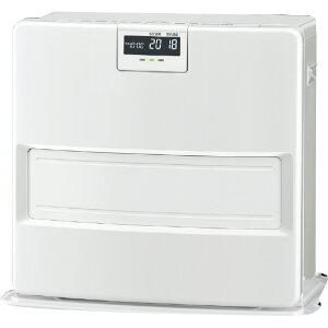 �R���i �Ζ��t�@���q�[�^�[ VX�V���[�Y �z���C�g FH-VX4626BY(W) [FHVX4626BYW]