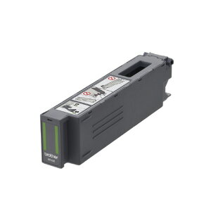 �u���U�[ �p�C���N�{�b�N�X WI506 [WI506]