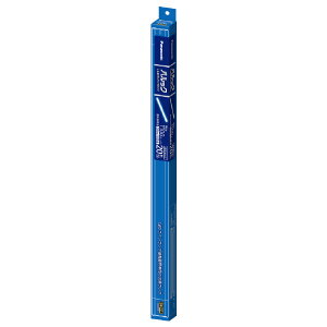�p�i�\�j�b�N �p���b�NLED���C�������v 20�`���� LLD5800D [LLD5800D]