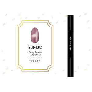 e angle �W�F���l�C���y�� �_�X�e�B�J�V�X ANGT-GNP-26-201-DC [ANGTGNP26201DC]�yOTMP�z
