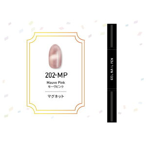 e angle �W�F���l�C���y�� ���[���s���N ANGT-GNP-26-202-MP [ANGTGNP26202MP]�yOTMP�z