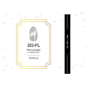 e angle �W�F���l�C���y�� �y�[�����x���_�[ ANGT-GNP-26-203-PL [ANGTGNP26203PL]�yOTMP�z