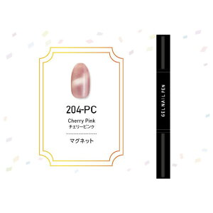 e angle �W�F���l�C���y�� �`�F���[�s���N ANGT-GNP-26-204-PC [ANGTGNP26204PC]�yOTMP�z