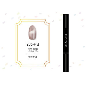 e angle �W�F���l�C���y�� �s���N�x�[�W�� ANGT-GNP-26-205-PB [ANGTGNP26205PB]�yOTMP�z