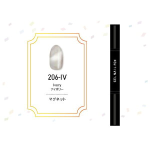 e angle �W�F���l�C���y�� �A�C�{���[ ANGT-GNP-26-206-IV [ANGTGNP26206IV]�yOTMP�z