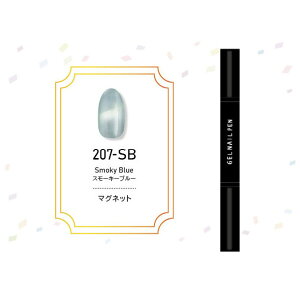 e angle �W�F���l�C���y�� �X���[�L�[�u���[ ANGT-GNP-26-207-SB [ANGTGNP26207SB]�yOTMP�z