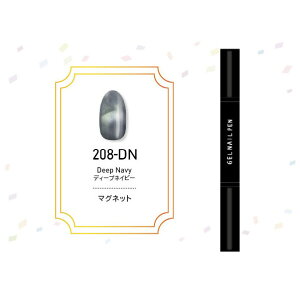 e angle �W�F���l�C���y�� �f�B�[�v�l�C�r�[ ANGT-GNP-26-208-DN [ANGTGNP26208DN]�yOTMP�z