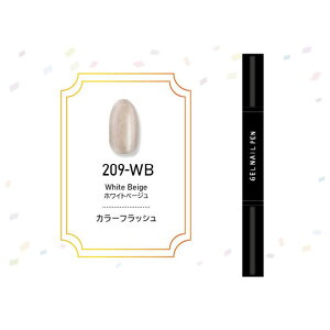 e angle �W�F���l�C���y�� �z���C�g�x�[�W�� ANGT-GNP-26-209-WB [ANGTGNP26209WB]�yOTMP�z