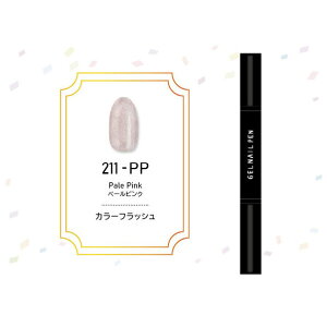 e angle �W�F���l�C���y�� �y�[���s���N ANGT-GNP-26-211-PP [ANGTGNP26211PP]�yOTMP�z