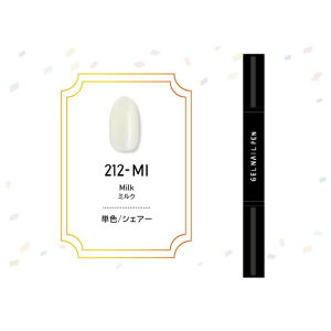 e angle �W�F���l�C���y�� �~���N ANGT-GNP-26-212-MI [ANGTGNP26212MI]�yOTMP�z