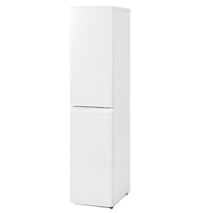 �A�C���X�I�[���} 150L �O�J���^�C�v�Ⓚ�� W IUSN-S15A-W [IUSNS15AW]�yRNH�z