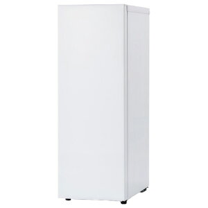 �A�C���X�I�[���} �X�����Ⓚ�� 80L �z���C�g KUSN-S8E-W [KUSNS8EW]�yRNH�z