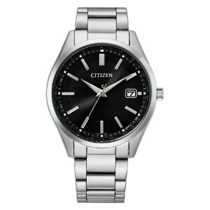 �V�`�Y�� �����d�G�R�E�h���C�u�d�g���v �V�`�Y���R���N�V���� �u���b�N CB0300-53E [CB030053E]
