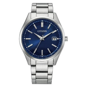 �V�`�Y�� �����d�G�R�E�h���C�u�d�g���v �V�`�Y���R���N�V���� �u���[ CB0300-53L [CB030053L]