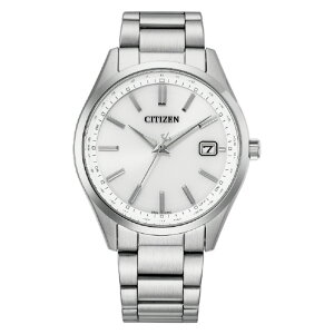 �V�`�Y�� �����d�G�R�E�h���C�u�d�g���v �V�`�Y���R���N�V���� �z���C�g CB0300-53A [CB030053A]