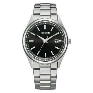 �y����[���ڈ��F2026�N11�����{�ȍ~�z�V�`�Y�� �����d�G�R�E�h���C�u �V�`�Y���R���N�V���� �u���b�N BM1350-54E [BM135054E]