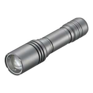 �I�[���d�@ LED�t���b�V�����C�g 400���[���� LHA-VX2A1-MS [LHAVX2A1MS]