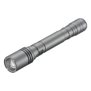 �I�[���d�@ LED�t���b�V�����C�g 700���[���� LHA-VX2A2-MS [LHAVX2A2MS]