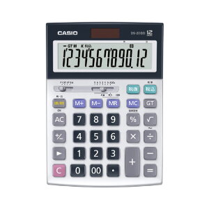 �J�V�I �{�i�����d�� �f�X�N�^ DS-20DD-N [DS20DDN]