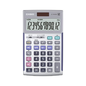 �J�V�I �{�i�����d�� �W���X�g�^ �V���o�[ JS-20WKD-SR-N [JS20WKDSRN]