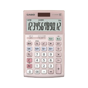 �J�V�I �{�i�����d�� �W���X�g�^ �s���N JS-20WKD-PK-N [JS20WKDPKN]