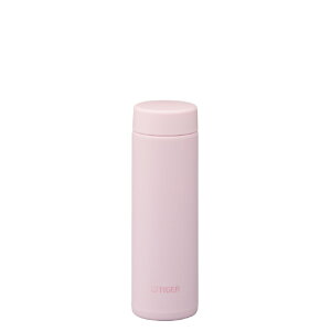 �^�C�K�[ �^��f�M�{�g�� 0�D3L ���d�̓{�g�� �p�E�_�[�s���N MMP-V030PP [MMPV030PP]