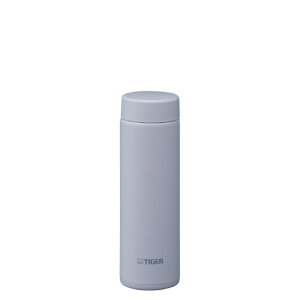 �^�C�K�[ �^��f�M�{�g�� 0�D3L ���d�̓{�g�� �t���X�g�u���[ MMP-V030AF [MMPV030AF]
