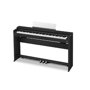 �J�V�I �d�q�s�A�m CELVIANO �u���b�N�E�b�h�� AP-S200BK [APS200BK]