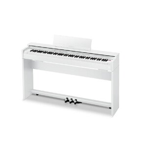 �J�V�I �d�q�s�A�m CELVIANO �z���C�g�E�b�h�� AP-S200WE [APS200WE]