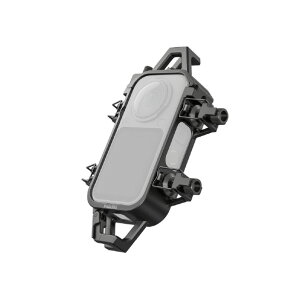 insta360 X6 �E�H�[�^�[�X�|�[�c�p���[�v�}�E���g CINSBBXH-01 [CINSBBXH01]