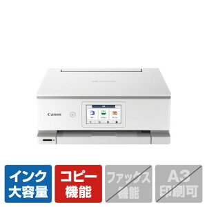 �L���m�� �C���N�W�F�b�g�����@ PIXUS TS8930WH PIXUS �u���b�N TS8930WH [TS8930WH]�yRNH�z