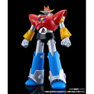 グッドスマイルカンパニー MODEROID ダイアポロン MODEROIDダイアポロン [MODEROIDダイアポロン]