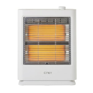 �V�B�[�E�l�b�g �d�C�X�g�[�u e angle select �z���C�g EDEM800AW [EDEM800AW]