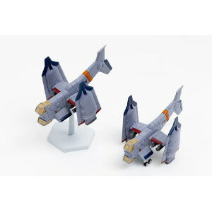 �O�b�h�X�}�C���J���p�j�[ SYUTO Tiny Scale 1/350 �w�����@���Q�������V����Łx �ߐڍq��x���p�����������Βn�U���@ YAGR-3B SYUTS�G�E�J�A���`���N�R�E�Q�LYAGR3B [SYUTS�G�E�J�A���`���N�R�E�Q�LYAG
