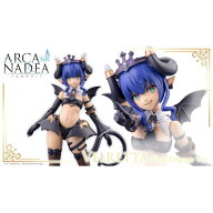 コトブキヤ AA002 ヴェルルッタ First Engage Ver．〈ファーストエンゲージVer．〉 AA002ウ゛エルルツタF…