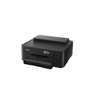CANON�@�L���m�� A4�J���[�C���N�W�F�b�g�v�����^�[ TR703A [TR703A]�yRNH�z