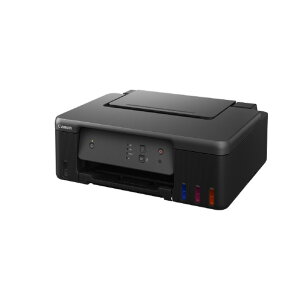 CANON�@�L���m�� �C���N�W�F�b�g�v�����^�[ G�V���[�Y G1330 [G1330]�yRNH�z