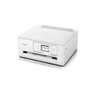 CANON�@�L���m�� �C���N�W�F�b�g�����@ PIXUS �z���C�g PIXUSTS6630 [TS6630]�yRNH�z