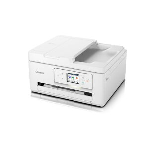 CANON�@�L���m�� �C���N�W�F�b�g�����@ PIXUS �z���C�g PIXUSTS6730 [TS6730]�yRNH�z