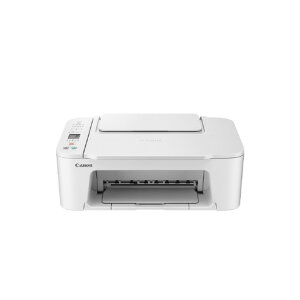 �L���m�� �C���N�W�F�b�g�����@ PIXUS �z���C�g TS3730WH [TS3730WH]�yRNH�z