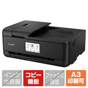 �L���m�� �C���N�W�F�b�g�����@ �u���b�N TR9530ABK [TR9530ABK]�yRNH�z