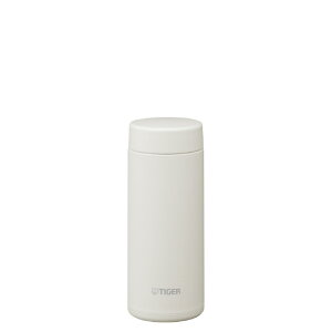 �^�C�K�[ �^��f�M�{�g�� 0�D35L ���d�̓{�g�� �V�F���z���C�g MMZ-V035WR [MMZV035WR]