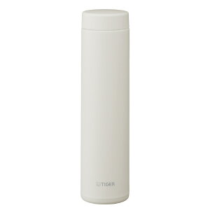 �^�C�K�[ �^��f�M�{�g�� 0�D60L ���d�̓{�g�� �V�F���z���C�g MMZ-V060WR [MMZV060WR]